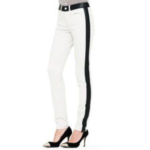 NWT Club Monaco pants